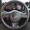 suzuki jimny 2019 CFJ1629491 image 20