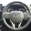 toyota camry 2022 -TOYOTA 【北九州 301】--Camry AXVH70--AXVH70-1082018---TOYOTA 【北九州 301】--Camry AXVH70--AXVH70-1082018- image 47