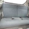 honda civic 1996 CFJ1651739 image 17