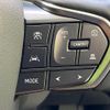 lexus lexus-others 2024 quick_quick_MAYH10_MAYH10-2006877 image 6