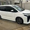 toyota voxy 2018 CFJ1883585 image 14