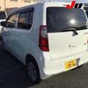 suzuki wagon-r 2013 -SUZUKI 【三重 581ｴ7056】--Wagon R MH34S--233676---SUZUKI 【三重 581ｴ7056】--Wagon R MH34S--233676- image 2