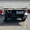 toyota dyna-truck 2017 GOO_NET_EXCHANGE_0401987A30250626W001 image 41