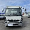 mitsubishi-fuso fighter 2024 CFJ1604926 image 2