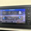 daihatsu rocky 2020 CFJ1785019 image 20