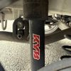 suzuki alto-turbo-rs 2016 CFJ1764488 image 20
