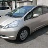 honda fit 2010 TE2349 image 30