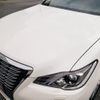 toyota crown-hybrid 2015 GOO_JP_700102024930250720001 image 39