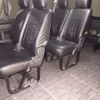 toyota hiace-wagon 2015 -TOYOTA--Hiace Wagon TRH219W-0022470---TOYOTA--Hiace Wagon TRH219W-0022470- image 8