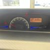 suzuki wagon-r 2022 quick_quick_5BA-MH85S_MH85S-138335 image 10