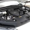 lexus rx 2023 -LEXUS 【尾張小牧 332 248】--Lexus RX 5AA-TALH17--TALH17-1004492---LEXUS 【尾張小牧 332 248】--Lexus RX 5AA-TALH17--TALH17-1004492- image 40