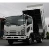 isuzu forward 2011 CFJ1833942 image 1