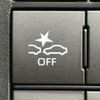 toyota raize 2023 quick_quick_5BA-A201A_A201A-0048093 image 9