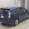 toyota prius-α 2013 -TOYOTA--Prius α ZVW41W-3329433---TOYOTA--Prius α ZVW41W-3329433- image 2