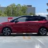 nissan aura 2024 CFJ1520758 image 4