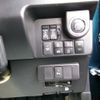 daihatsu thor 2020 CFJ1565115 image 20
