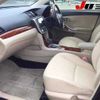 toyota premio 2014 -TOYOTA--Premio ZRT260--3096075---TOYOTA--Premio ZRT260--3096075- image 7
