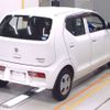 suzuki alto 2019 -SUZUKI--Alto DBA-HA36S--HA36S-524471---SUZUKI--Alto DBA-HA36S--HA36S-524471- image 2