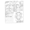 subaru sambar-truck 2002 -SUBARU--Samber Truck GD-TT2--TT2-138551---SUBARU--Samber Truck GD-TT2--TT2-138551- image 24