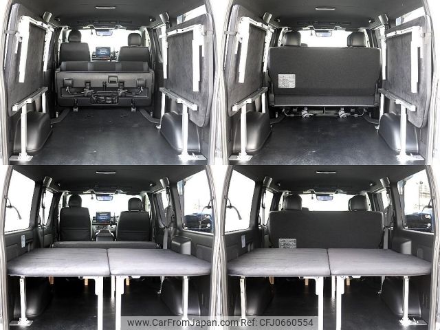 toyota hiace-van 2022 -TOYOTA--Hiace Van 3DF-GDH206V--GDH206-2024321---TOYOTA--Hiace Van 3DF-GDH206V--GDH206-2024321- image 2