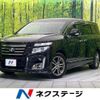 nissan elgrand 2012 CFJ1798288 image 1
