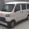 daihatsu hijet-van 2020 -DAIHATSU--Hijet Van 3BD-S321V--S321V-0466303---DAIHATSU--Hijet Van 3BD-S321V--S321V-0466303- image 1