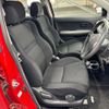 toyota ist 2004 AF-NCP60-0148534 image 15
