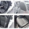 honda s660 2020 -HONDA--S660 3BA-JW5--JW5-1201205---HONDA--S660 3BA-JW5--JW5-1201205- image 46