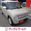 suzuki alto-lapin 2016 -SUZUKI--Alto Lapin DBA-HE33S--HE33S-146098---SUZUKI--Alto Lapin DBA-HE33S--HE33S-146098- image 1