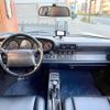 porsche 911 1992 CFJ1080439 image 9