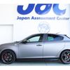 alfa-romeo giulietta 2015 quick_quick_ABA-940181_ZAR94000007355258 image 3