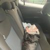 nissan leaf 2018 -NISSAN--Leaf ZAA-ZE1--ZE1-024024---NISSAN--Leaf ZAA-ZE1--ZE1-024024- image 12