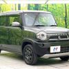 suzuki hustler 2018 quick_quick_MR41S_MR41S-317242 image 17