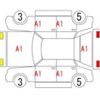 daihatsu tanto 2017 -DAIHATSU--Tanto DBA-LA600S--LA600S-0614092---DAIHATSU--Tanto DBA-LA600S--LA600S-0614092- image 2