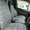 nissan caravan-van 2019 -NISSAN--Caravan Van VW2E26--VW2E26-111737---NISSAN--Caravan Van VW2E26--VW2E26-111737- image 28
