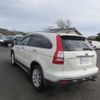 honda cr-v 2007 504749-RAOID:12733 image 4