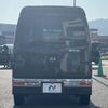 daihatsu atrai-wagon 2015 CFJ1698244 image 15