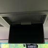 toyota alphard 2019 quick_quick_AYH30W_AYH30-0087974 image 6
