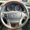 toyota mark-x 2012 CFJ1701775 image 11
