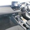 toyota corolla-touring-wagon 2020 -TOYOTA--Corolla Touring ZWE214W--6006706---TOYOTA--Corolla Touring ZWE214W--6006706- image 16