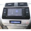 toyota land-cruiser-prado 2020 -TOYOTA--Land Cruiser Prado TRJ150W--TRJ150-0111907---TOYOTA--Land Cruiser Prado TRJ150W--TRJ150-0111907- image 3