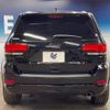 jeep grand-cherokee 2019 -CHRYSLER--Jeep Grand Cherokee DBA-WK36TA--1C4RJFEG9KC720976---CHRYSLER--Jeep Grand Cherokee DBA-WK36TA--1C4RJFEG9KC720976- image 17