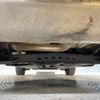 audi q2 2019 quick_quick_GACHZ_WAUZZZGA7KA001401 image 19