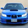 subaru impreza-wrx-sti 2006 22dfd3e436906c9cc0b2ec1cd6721f51 image 5