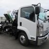 isuzu forward 2012 CFJ9772594 image 2