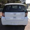 daihatsu mira-e-s 2017 -DAIHATSU--Mira e:s LA350S--0035585---DAIHATSU--Mira e:s LA350S--0035585- image 26