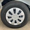 nissan clipper-van 2025 quick_quick_3BD-DR17V_DR17V-749002 image 15