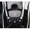 toyota c-hr 2017 -TOYOTA--C-HR DAA-ZYX10--ZYX10-2053171---TOYOTA--C-HR DAA-ZYX10--ZYX10-2053171- image 15