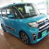 daihatsu tanto 2022 quick_quick_5BA-LA650S_LA650S-0215155 image 12