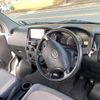toyota liteace-truck 2012 GOO_NET_EXCHANGE_0580589A30250515W002 image 23